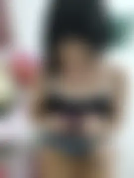 Chat soba uživo modela Tatiana_Flame69