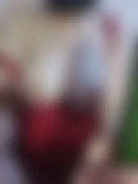 farah69sex Webcam Show