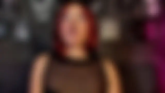 Hanna_Hex Ruang Obrolan Langsung