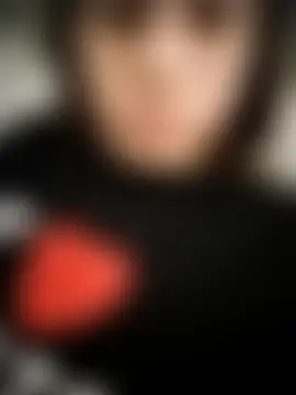 Mini479 Live Chatrum