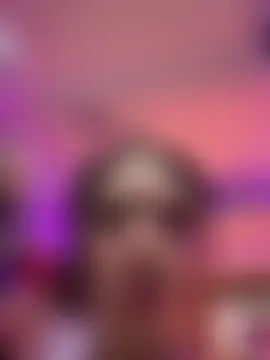 juicybootyquinn Cameră chat live