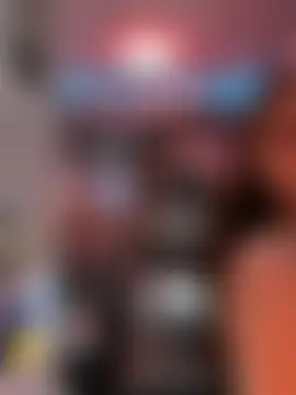 juicybootyquinn's Live Sex Cam Show