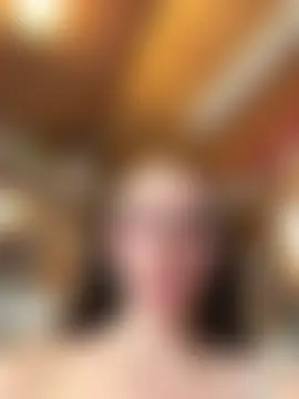 juicybootyquinn чат на живо