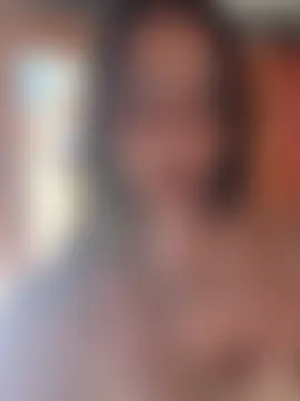Show Webcam de juicybootyquinn
