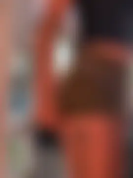 Show webcam de juicybootyquinn