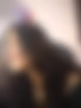 Sala de chat ao vivo de gia__malkova1