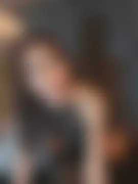 Bilik Sembang Langsung Vayolet__rouse