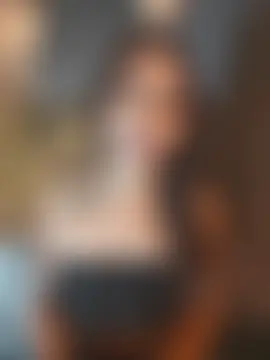 Vayolet__rouse Ruang Obrolan Langsung