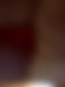 10th_girl 실시간 채팅방