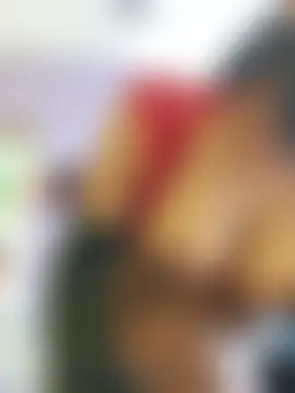 Phòng Chat Trực Tiếp 10th_girl