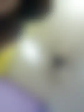 10th_girl লাইভ চ্যাট রুম