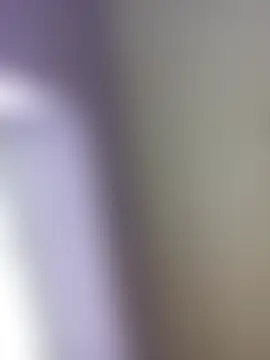 חדר צ'אט בשידור חי של 10th_girl