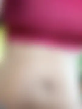 10th_girl লাইভ চ্যাট রুম