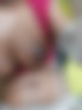 غرفة دردشة 10th_girl المباشرة
