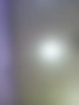 Chat ao vivo de 10th_girl