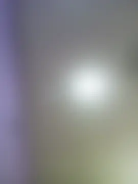 10th_girlのライブチャットルーム
