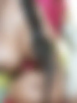 10th_girln Live chat-huone