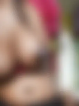 دردشة 10th_girl الجنسية المباشرة