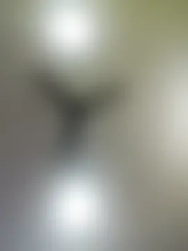 10th_girl – live chatrum