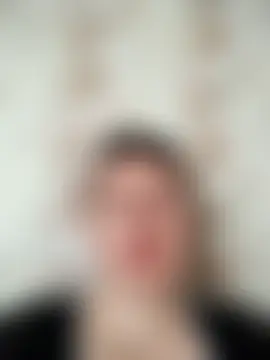 SaraDeer31 Live chatroom