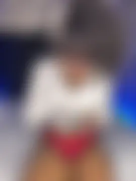 Morena-fire – live chatrum