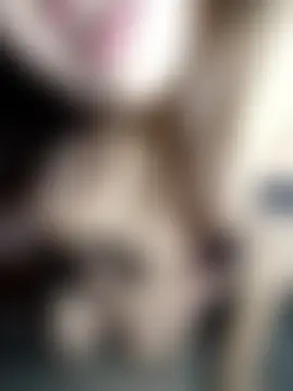 _Min_sexy_'s Webcam Show