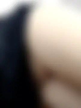 _Min_sexy_ Cameră chat live