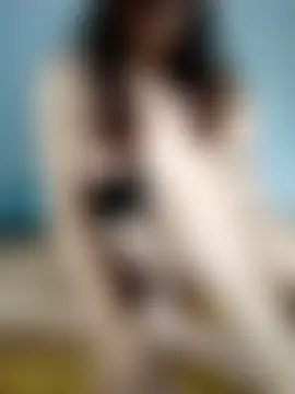 _Min_sexy_ Live Chatraum