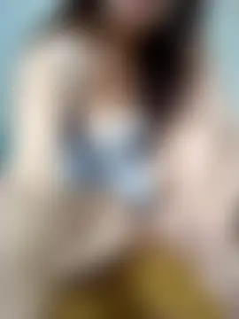 Pokój czatu na żywo – _Min_sexy_