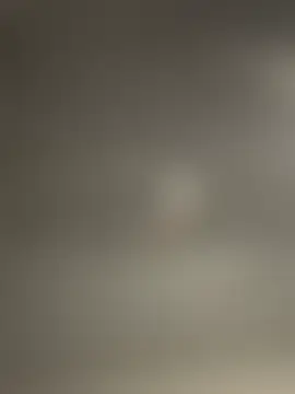 _Min_sexy_: онлайн-чат