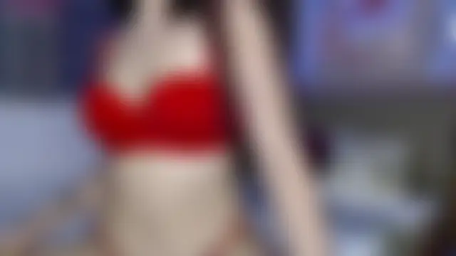 Queenxbay – live chatrum