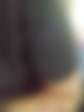 Sala de chat en directo de hot-bhabhai