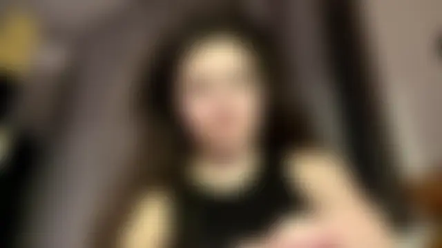 Živá chatovací místnost LonnaVandal