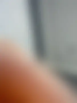 BrunetteBarbieXx_ লাইভ সেক্স ক্যাম শো
