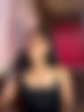 slutty_aki Pertunjukan Webcam