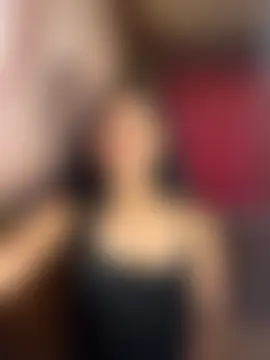 Show de webcam de slutty_aki