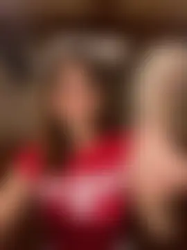 hugecock_cali Webcam show