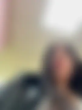 Chat ao vivo de AmelliaDiamond