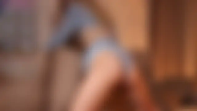 Kim_Possibllen Live chat-huone