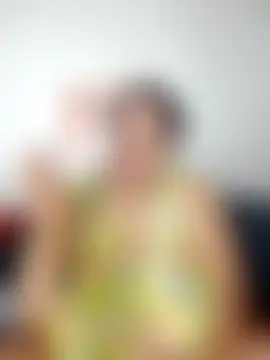 Pokój czatu na żywo – BUSTYQUEEN56_