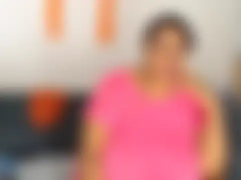 BUSTYQUEEN56_ Live Chatrum