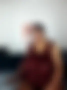 BUSTYQUEEN56_: δωμάτιο απευθείας συνομιλίας