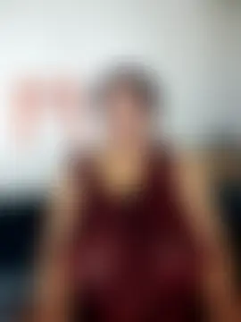 BUSTYQUEEN56_ 即時聊天室