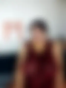 BUSTYQUEEN56_ Adlı Modelin Canlı Sohbet Odası