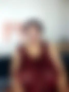 BUSTYQUEEN56_ Live Chatraum