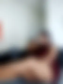 BUSTYQUEEN56_: онлайн-чат