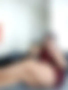 BUSTYQUEEN56_ Live Chatrum