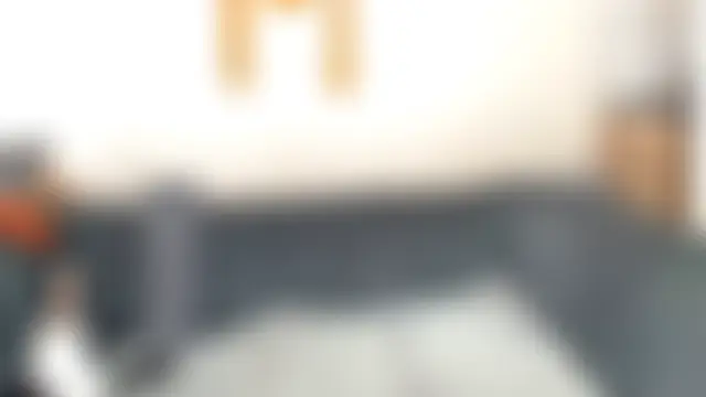 BUSTYQUEEN56_ লাইভ চ্যাট রুম