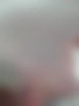 BUSTYQUEEN56_ Ruang Obrolan Langsung