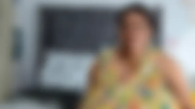 Živá chatovací místnost BUSTYQUEEN56_